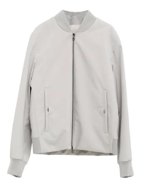 Epinal bomber jacket by MONCLER