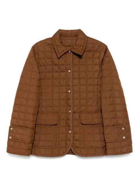 Epinal down jacket by MONCLER