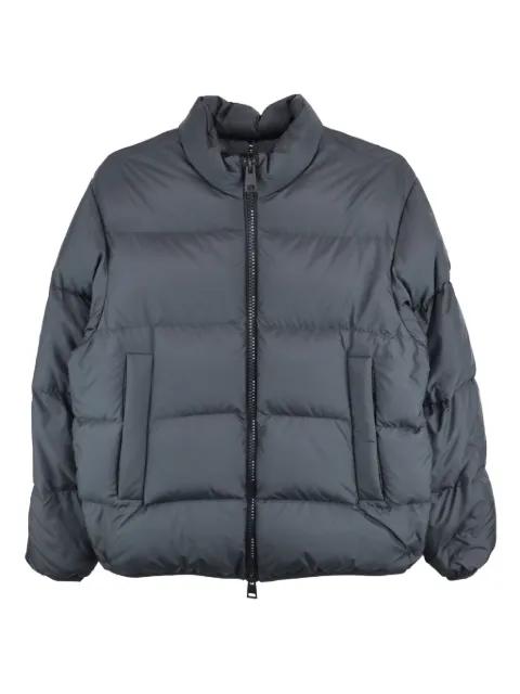 Erterle quilted puffer jacket by MONCLER