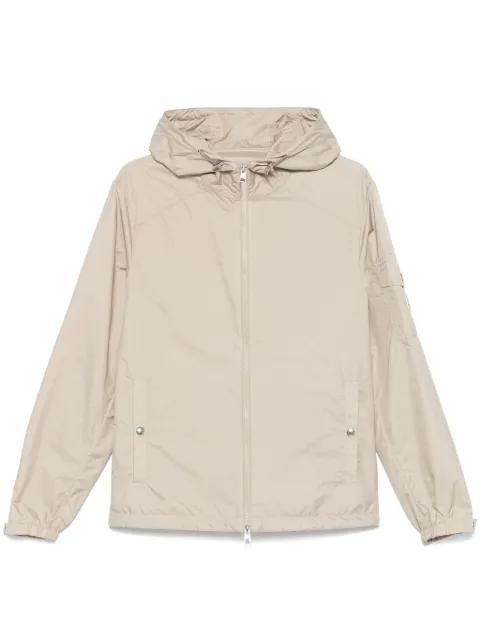 Etiache jacket by MONCLER