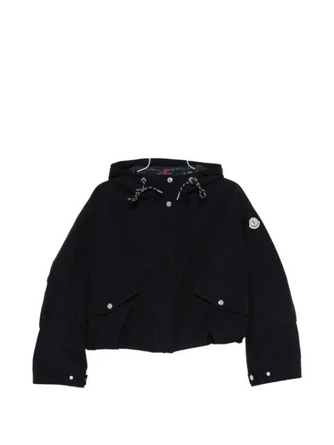 Eucalyptus jacket by MONCLER