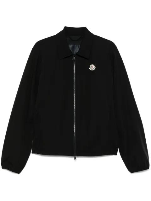 Evandro jacket by MONCLER