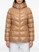 Fulmar puffer jacket by MONCLER Fulmar puffer jacket by MONCLER