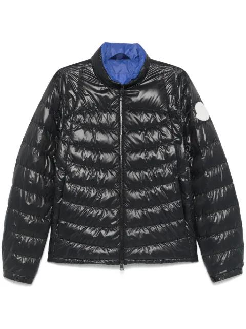 Galeso jacket by MONCLER