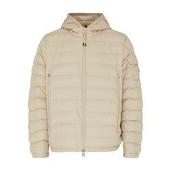 Galion jacket by MONCLER
