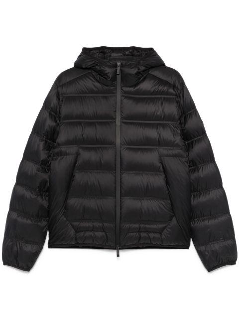 Garby down jacket by MONCLER