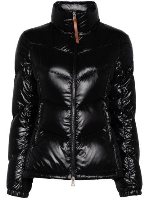 Gast jacket by MONCLER