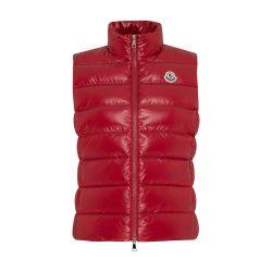Ghany down jacket by MONCLER