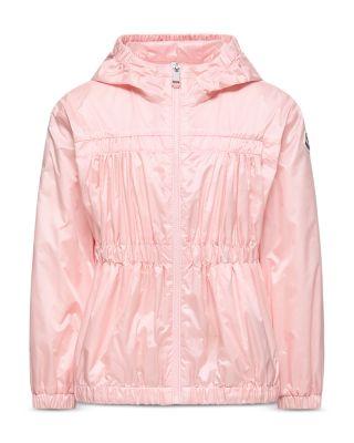Girls' Auline Jacket - Little Kid by MONCLER