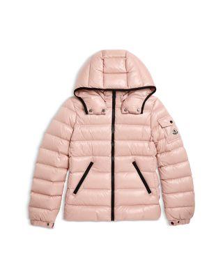 Girls' Bady Down Puffer Jacket - Big Kid by MONCLER