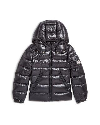 Girls' Bady Down Puffer Jacket - Big Kid by MONCLER