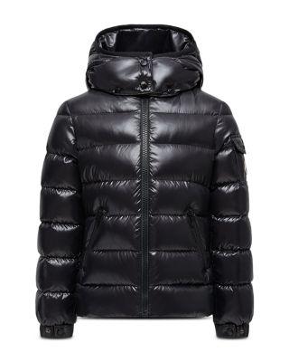Girls' Bady Down Puffer Jacket - Big Kid by MONCLER
