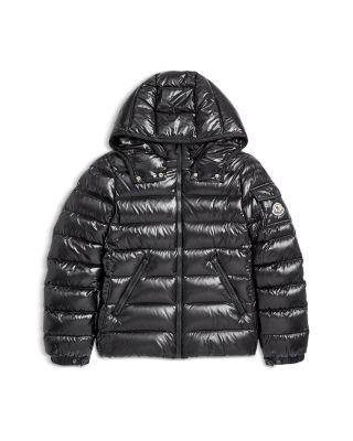 Girls' Bady Down Puffer Jacket - Big Kid by MONCLER