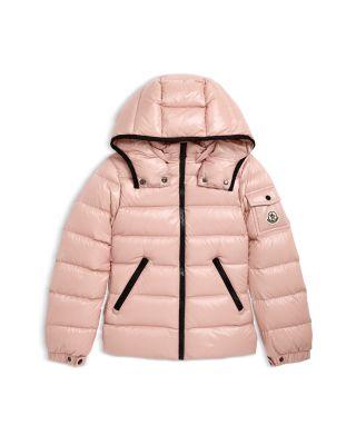 Girls' Bady Down Puffer Jacket - Big Kid by MONCLER