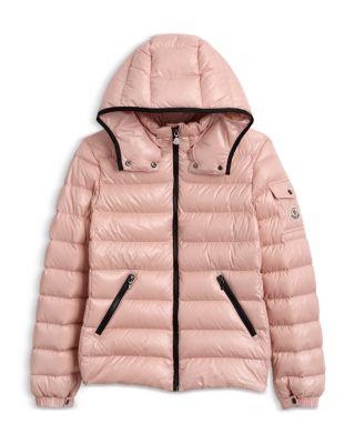 Girls' Bady Down Puffer Jacket - Little Kid by MONCLER