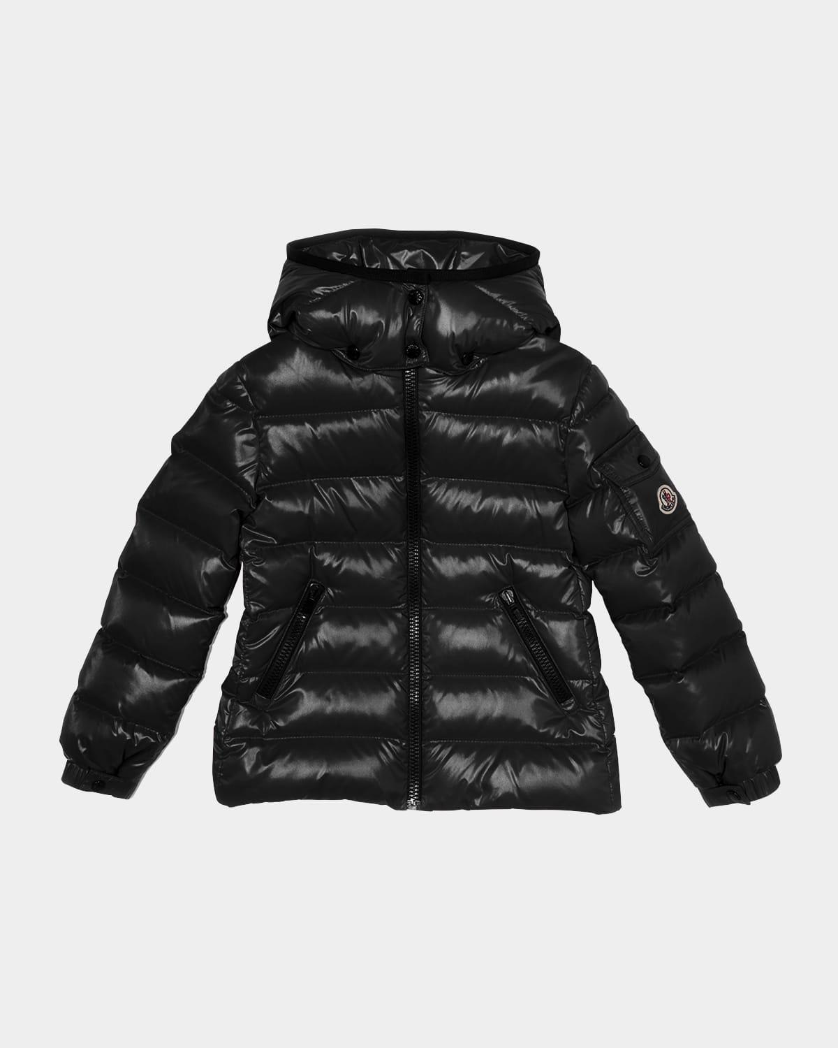 Girl's Bady Jackets by MONCLER