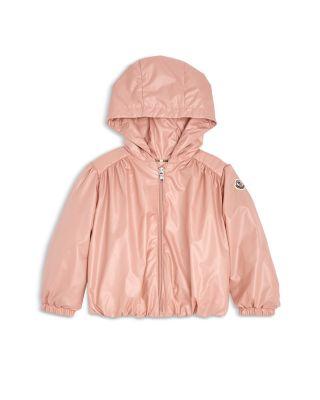 Girls' Chazeron Hooded Jacket - Baby by MONCLER
