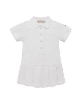 Girls' Dress - Baby by MONCLER