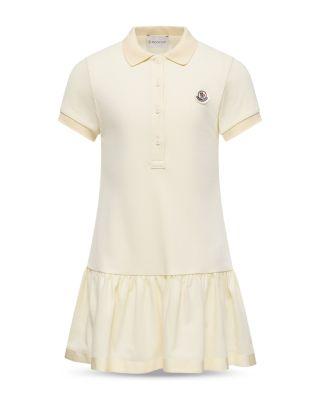 Girls' Dress - Little Kid by MONCLER
