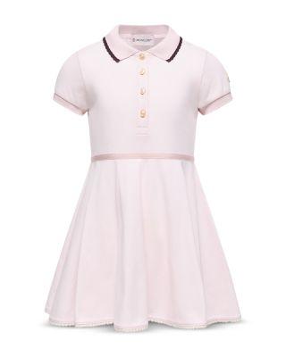 Girls' Dress - Little Kid by MONCLER