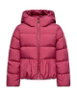 Girls' Elizaveta Hooded Down Puffer Jacket - Big Kid by MONCLER