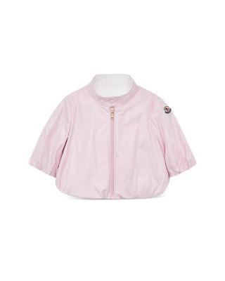 Girls'  Luce Jacket - Baby by MONCLER