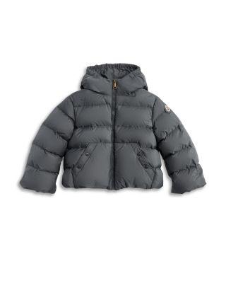 Girls' Xhante Puffer Jacket - Little Kid by MONCLER