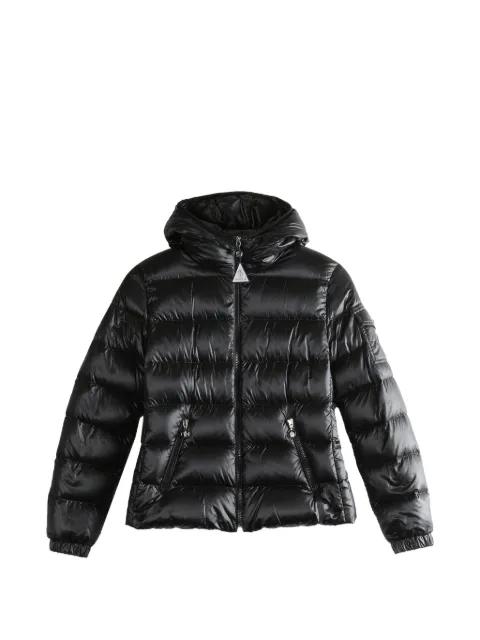 Glesse quilted jacket by MONCLER