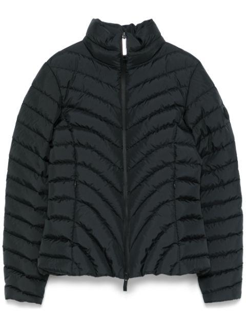 Grange jacket by MONCLER