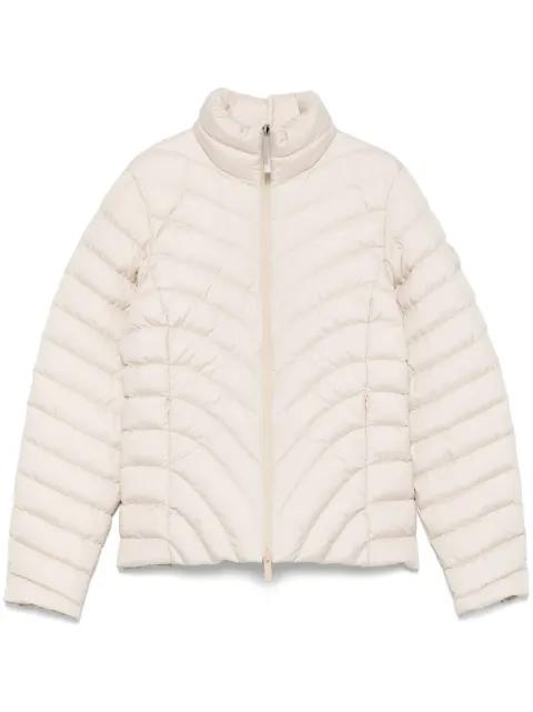 Grange jacket by MONCLER