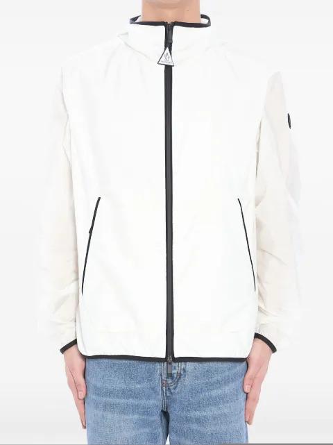 Granier jacket by MONCLER
