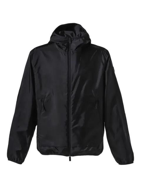 Granier jacket by MONCLER