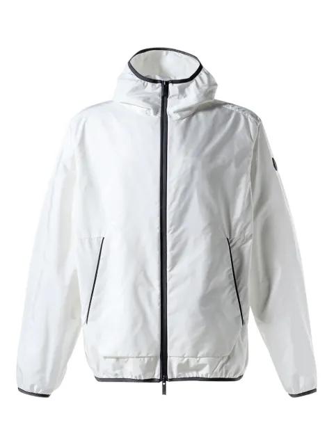 Granier jacket by MONCLER