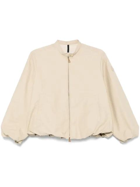 Gruissan jacket by MONCLER