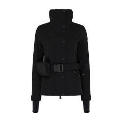 Hainets jacket by MONCLER