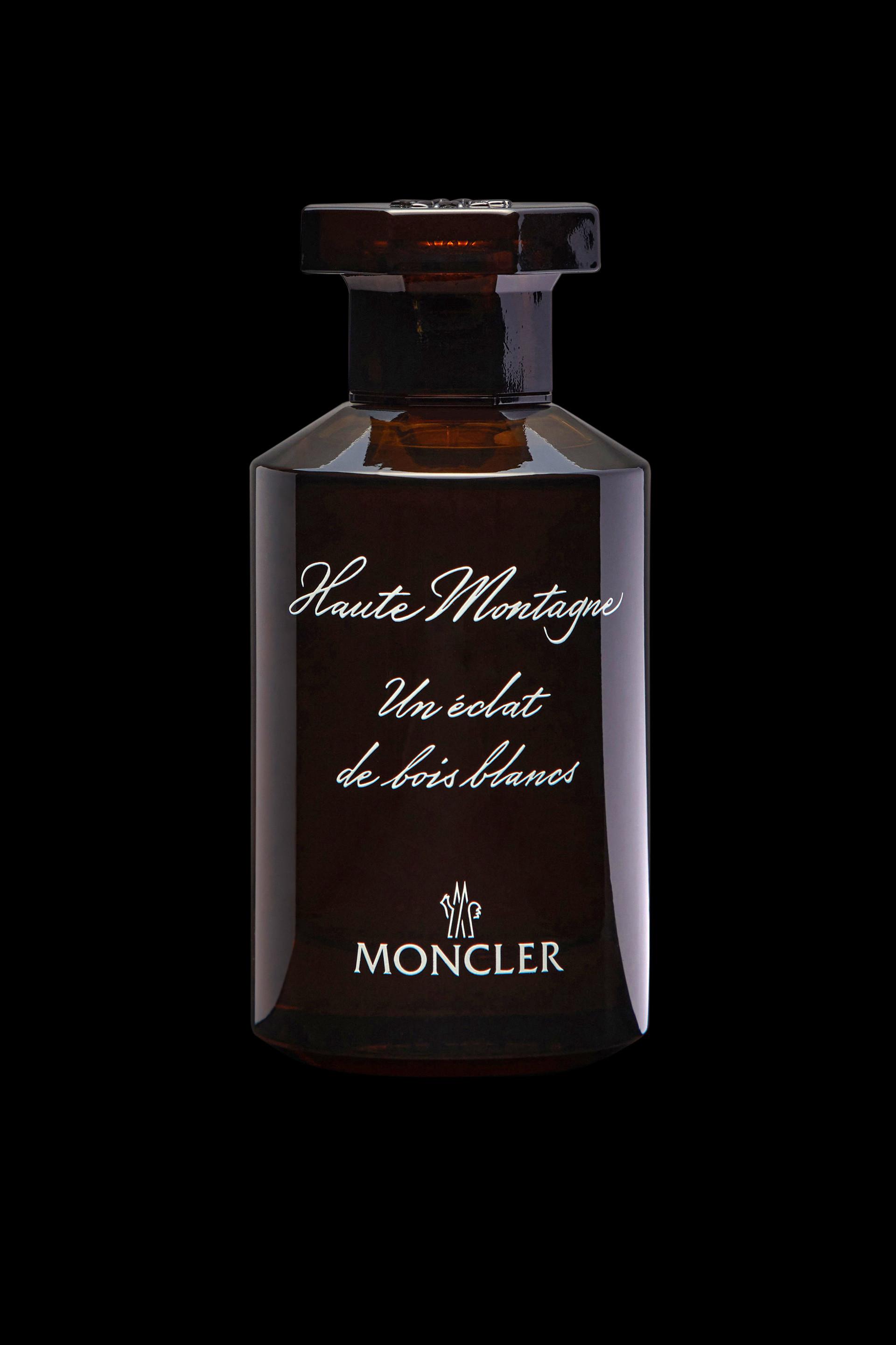 Haute Montagne 3.3 Fl.Oz. by MONCLER