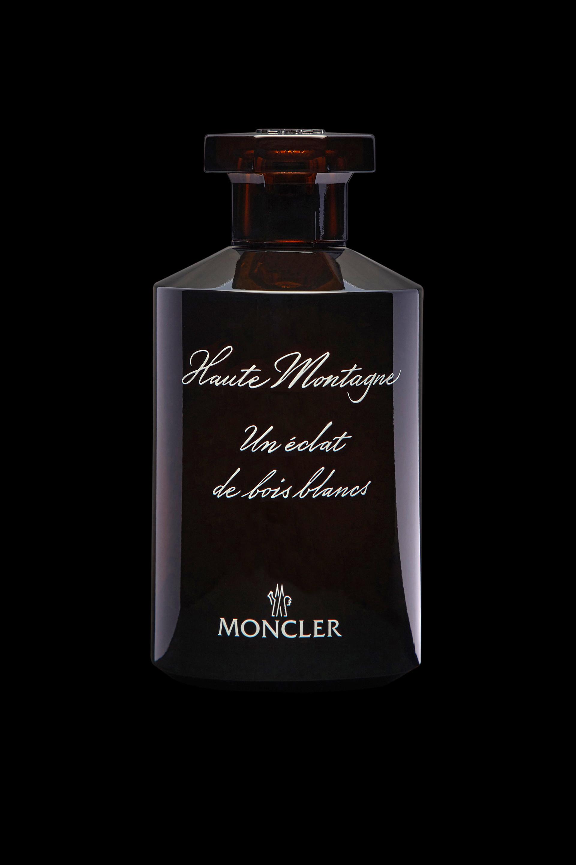Haute Montagne 6.7 Fl.Oz. by MONCLER