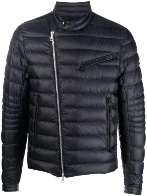 Moncler helianthe discount