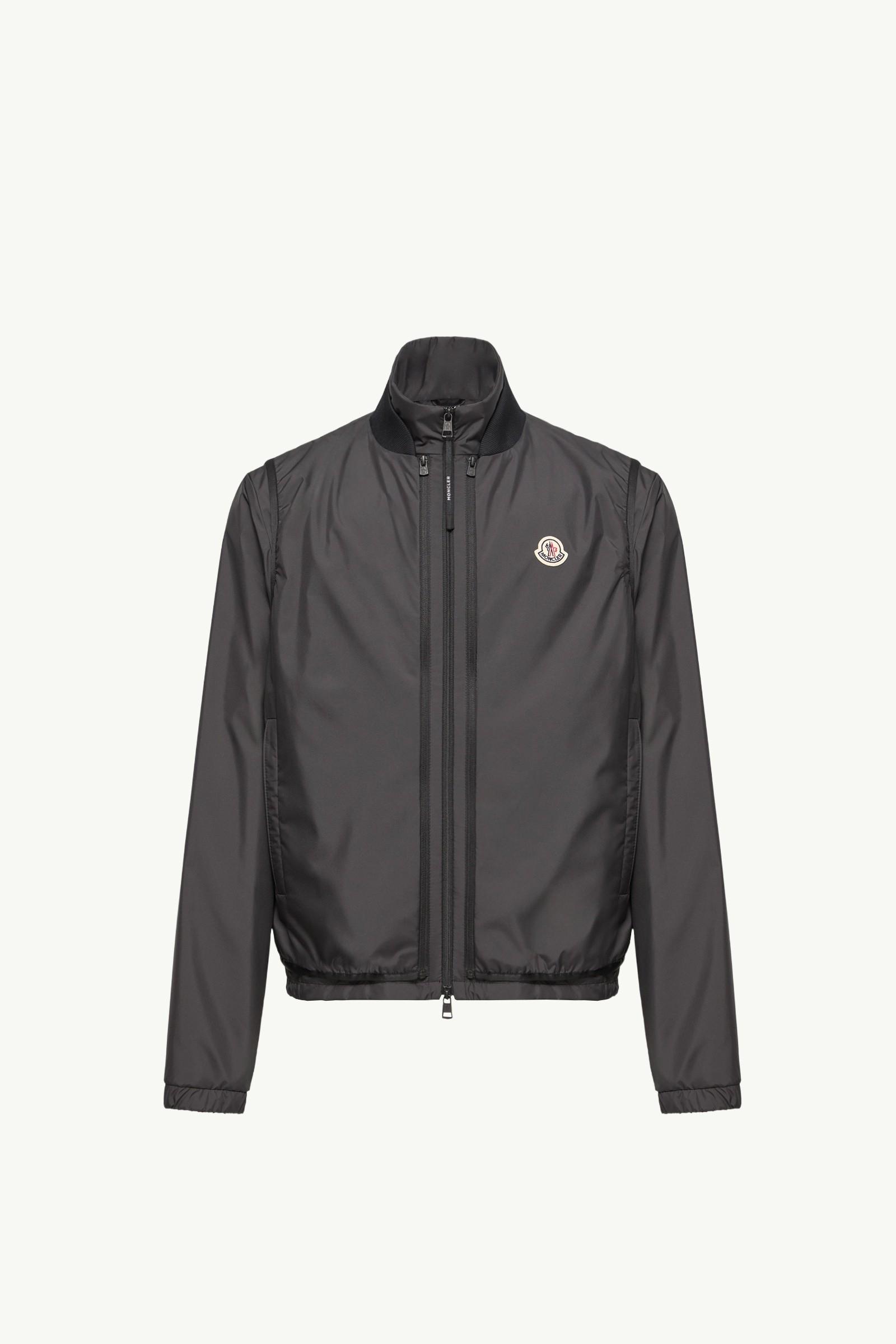 Hemmoor 3-in-1 Jacket by MONCLER