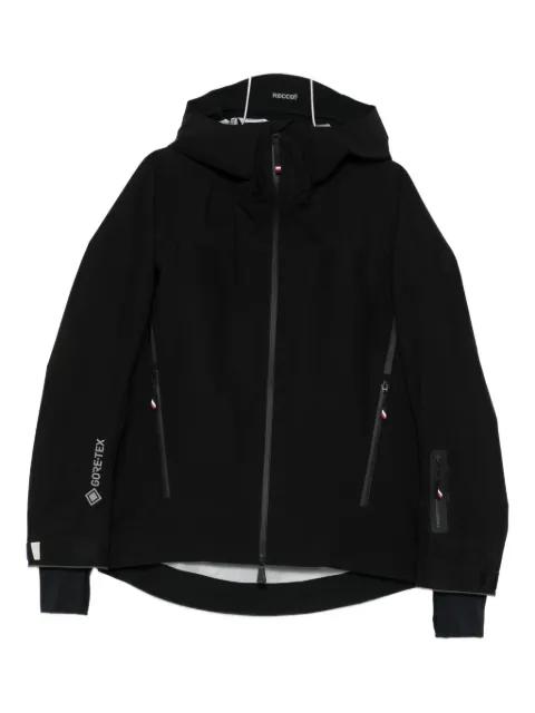 Hinterburgs ski jacket by MONCLER
