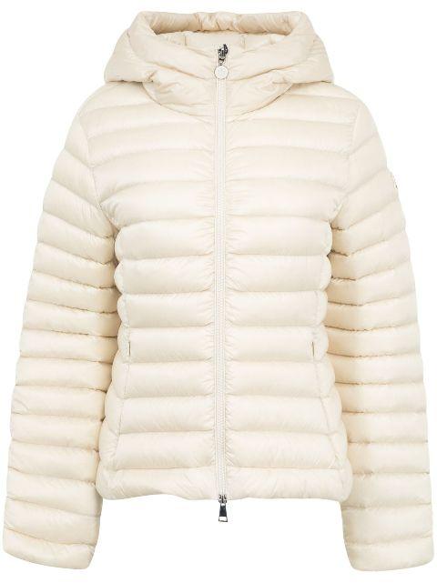 Ige down jacket by MONCLER