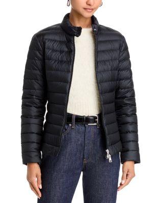 Igelle Puffer Jacket by MONCLER