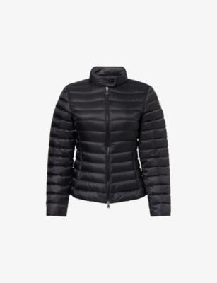 Igelle Short Down Jacket by MONCLER