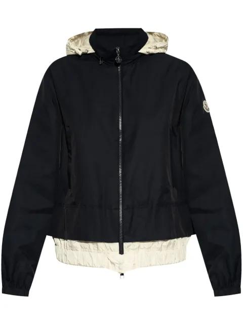 Janze jacket by MONCLER