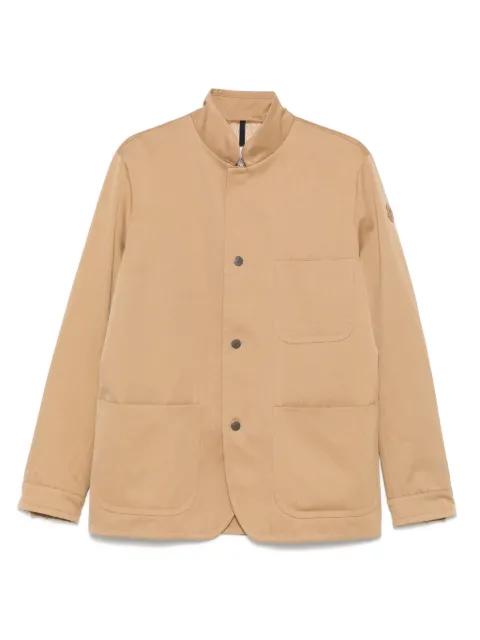 Jouere jacket by MONCLER
