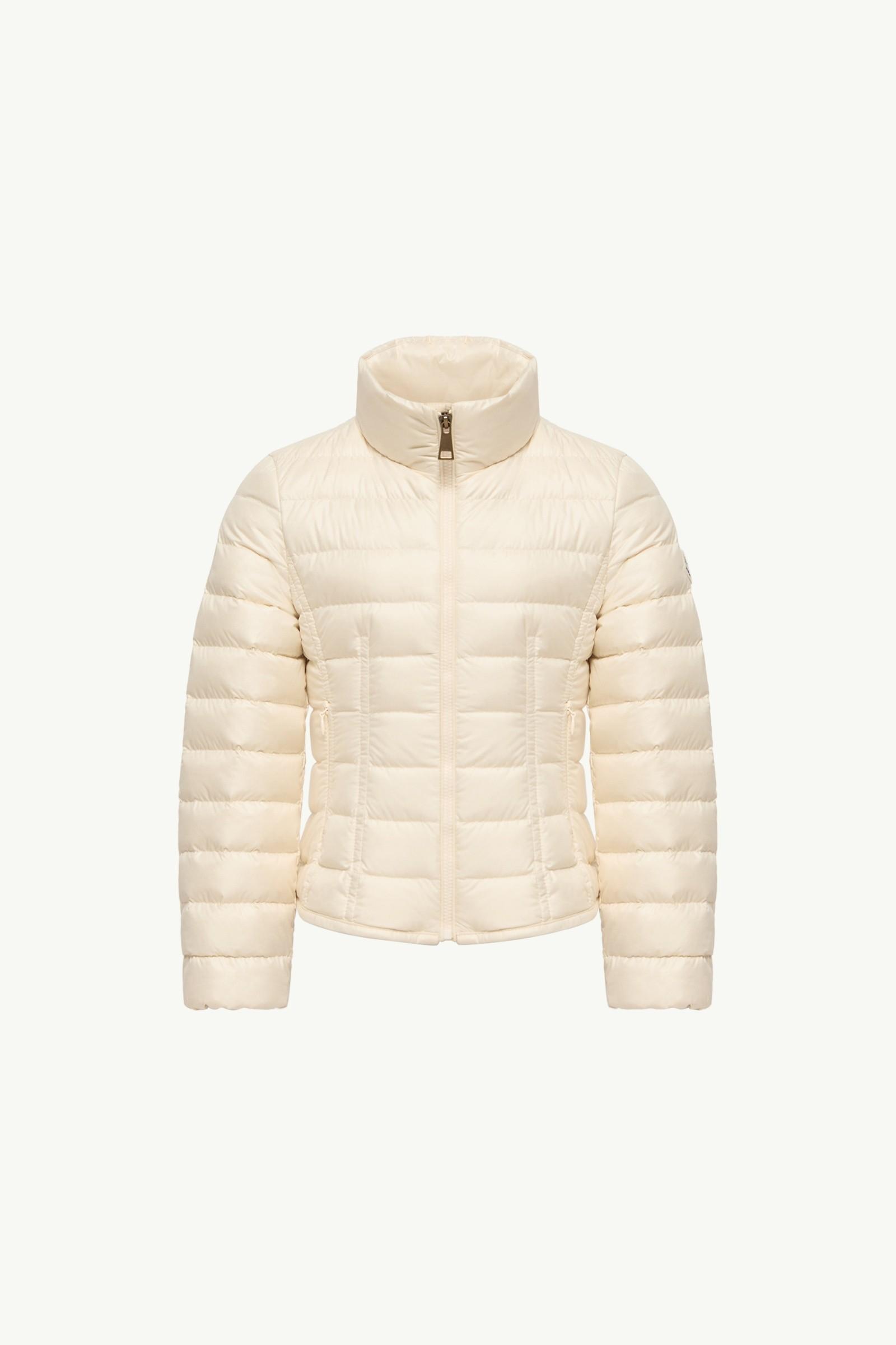 Kaia Down Jacket by MONCLER