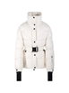 Karshi ski jacket by MONCLER Karshi ski jacket by MONCLER