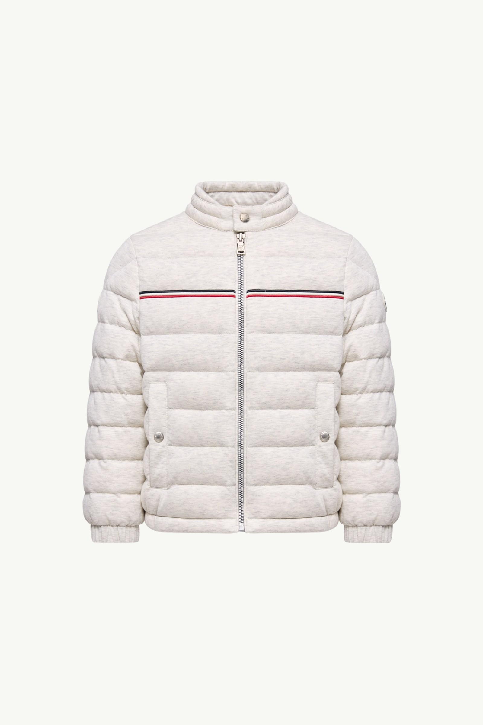 Katai Down Jacket by MONCLER
