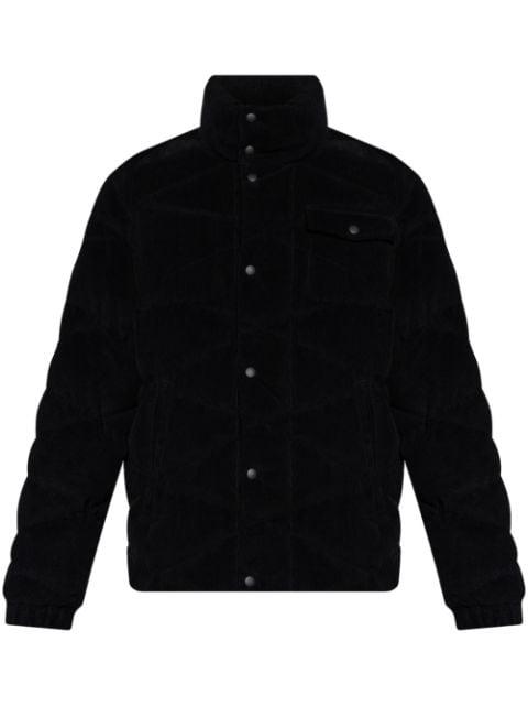 Kaver jacket by MONCLER