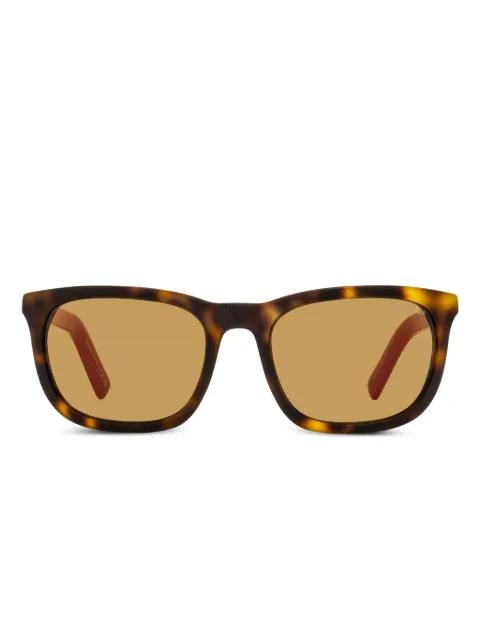 Kolligian sunglasses by MONCLER